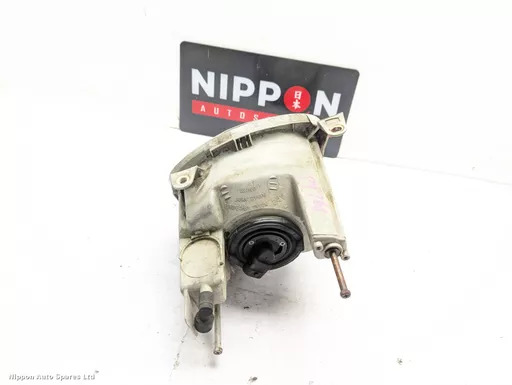 26bb3ebf-bf39-4ae5-8fc7-a38f662a9dcb.jpeg?