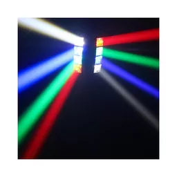 1729603084-38369300.jpg?