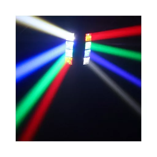 1729603084-38369300.jpg?