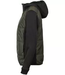 T9113%20DPG_B%20LEFT.jpg?