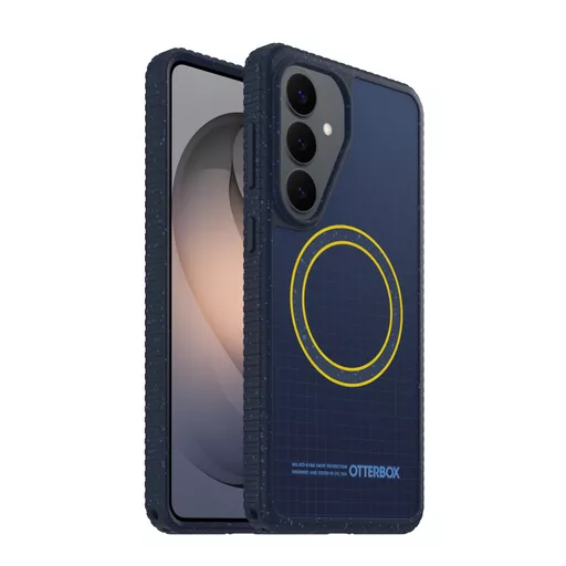 FQXLitzFV0imJZVXQjPePQ.c-r.jpg?