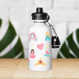 PrincessBottle2.png