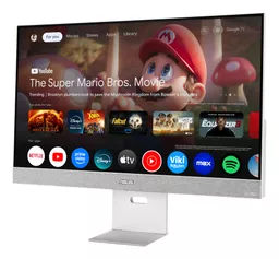 -gvelyAWb02UChvpozBhIQ.c-r.jpg?