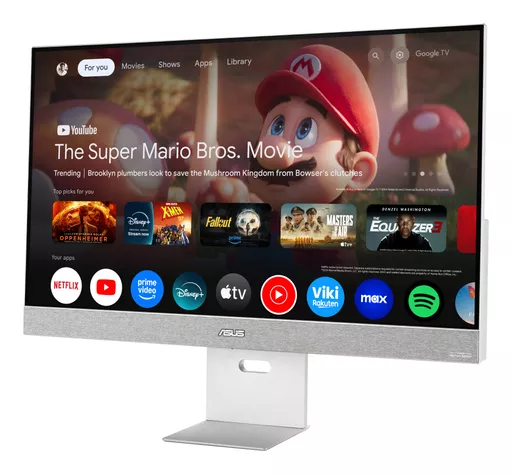 -gvelyAWb02UChvpozBhIQ.c-r.jpg?