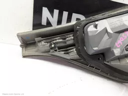 1c868501-3ff9-4ba8-9758-68c53a90c0d1.jpeg?