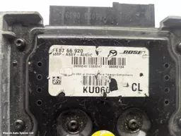 47202f01-fdcc-419c-98bf-c3cf38737fd1.jpeg?
