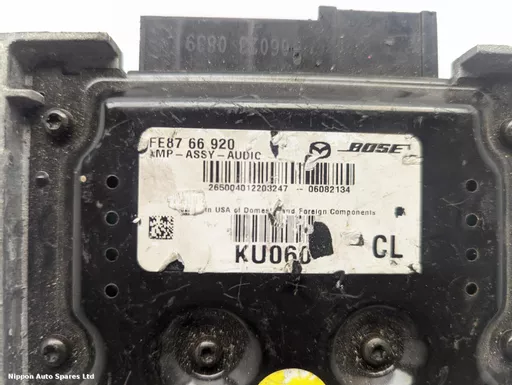 47202f01-fdcc-419c-98bf-c3cf38737fd1.jpeg?