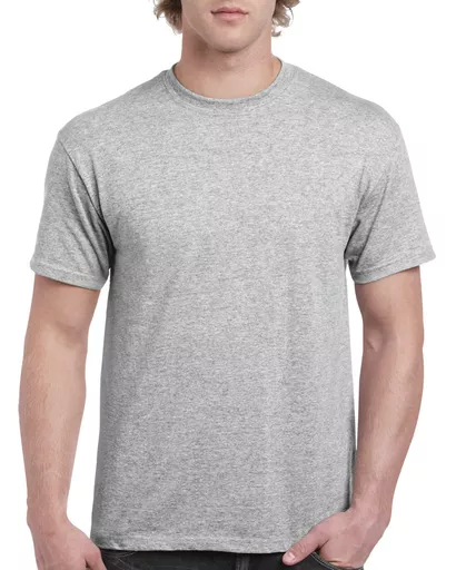 Adult T-Shirt