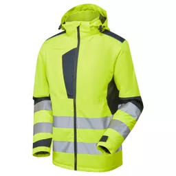 system-hi-vis-yellow-navy-thermal-waterproof-eco-jacket-front-left_1.png?