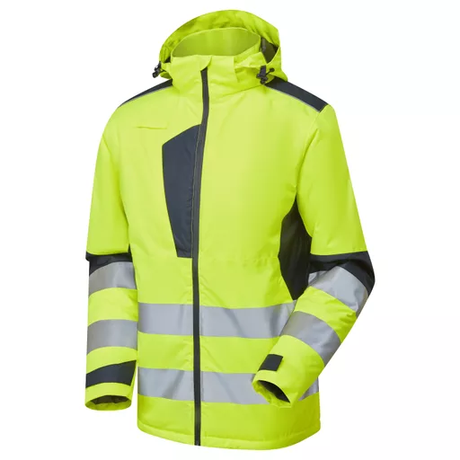 system-hi-vis-yellow-navy-thermal-waterproof-eco-jacket-front-left_1.png?