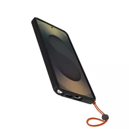 DpSkQV6kc0WR4z3g5HUqeQ.c-r.jpg?