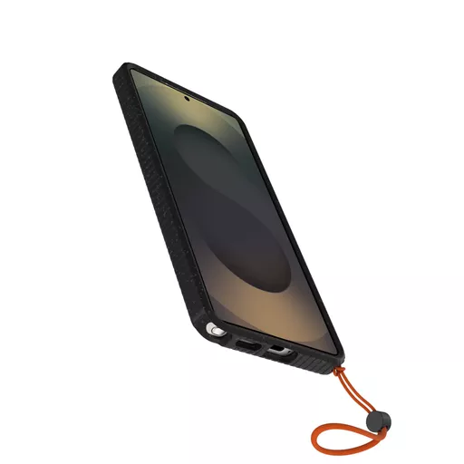 DpSkQV6kc0WR4z3g5HUqeQ.c-r.jpg?