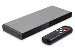 chAz6hgIAEStf9ma5WYFDQ.c-r.jpg?