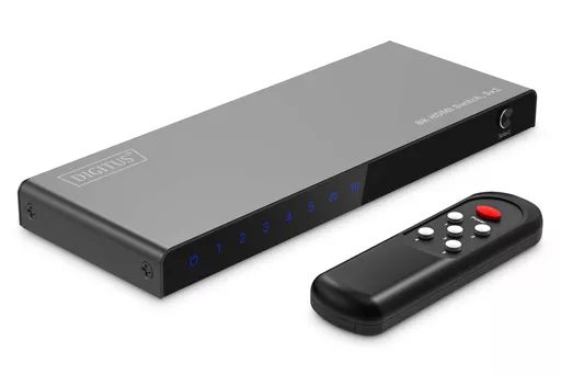 chAz6hgIAEStf9ma5WYFDQ.c-r.jpg?