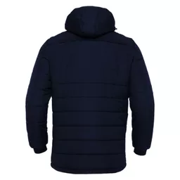 Macron_NarvikJacket919807_Navy_Back.png