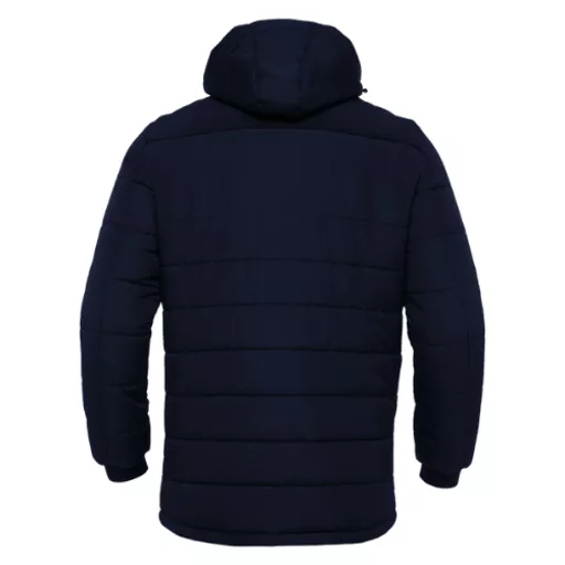 Macron_NarvikJacket919807_Navy_Back.png