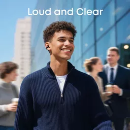 Olxpd4rYEkCkoAkxt8HdYA.c-r.jpg?