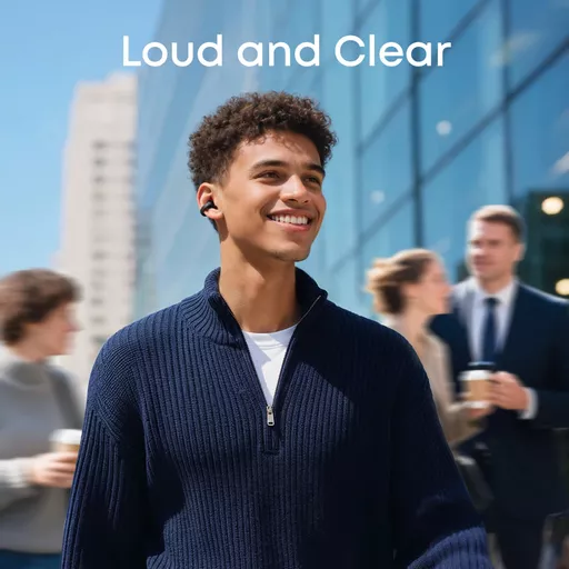 Olxpd4rYEkCkoAkxt8HdYA.c-r.jpg?