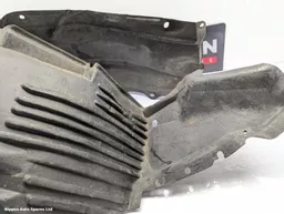 0134de07-133e-489f-8aea-41e64b1ae5e3.jpeg?