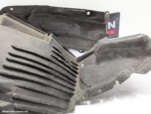 0134de07-133e-489f-8aea-41e64b1ae5e3.jpeg?