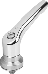 Clamp-Lever-Chrome-Stainless-Steel_1200x1200.jpg?