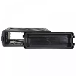 1650980814-31613200.jpg?