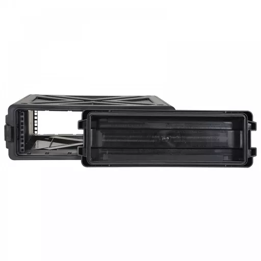 1650980814-31613200.jpg?