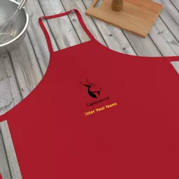 mockup-1764678146611-5-2.png?