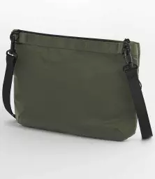 QD283%20OLI%20BACK.jpg?