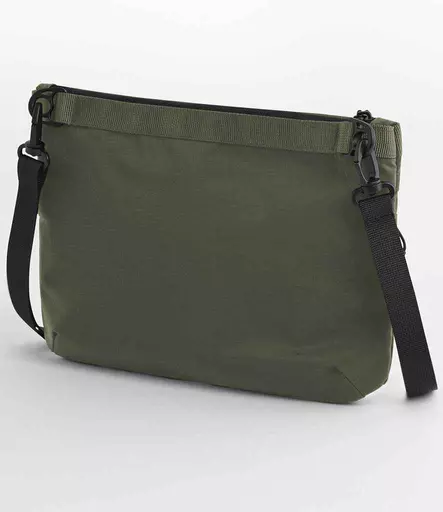 QD283%20OLI%20BACK.jpg?