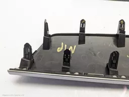 363925da-394e-4ec7-be5e-44b9ca1eec6e.jpeg?