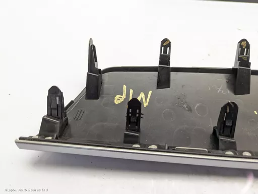 363925da-394e-4ec7-be5e-44b9ca1eec6e.jpeg?