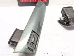 4667baca-18f0-45e7-9f89-3b12925fdd62.jpeg?