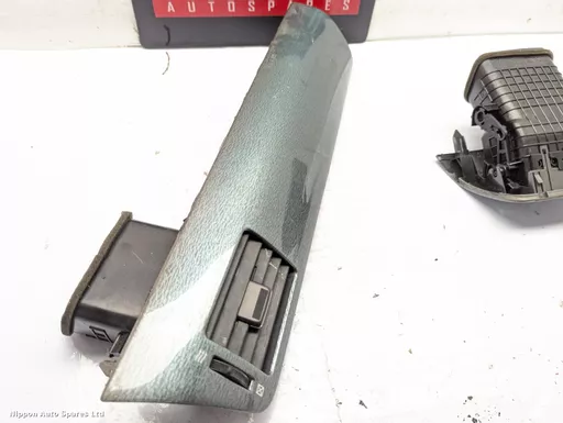 4667baca-18f0-45e7-9f89-3b12925fdd62.jpeg?