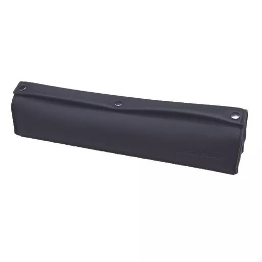 Ricoh PA03688-0011 printer/scanner spare part/accessory Case 1 pc(s)