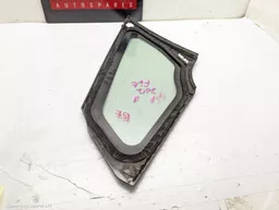 47778069-4e36-4f4a-bc63-d52e43502283.jpeg?