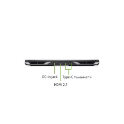 oIfhgFVF2iCJboyjXg8yxQ.c-r.png?