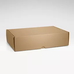 2901097.png