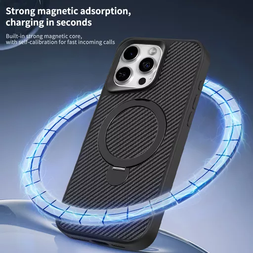 XQI-IP15-PMK360-GRY5 (Copy).png