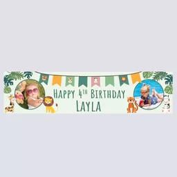 WildBirthdayPhotoGiant.png