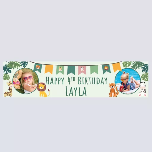 WildBirthdayPhotoGiant.png
