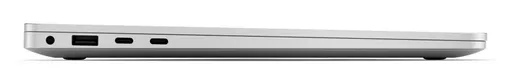 zLgPf08q-UC2mqChTZas5g.c-r.jpg?