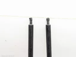 ada097a9-988b-4fb5-89ed-09e5c93055b6.jpeg?