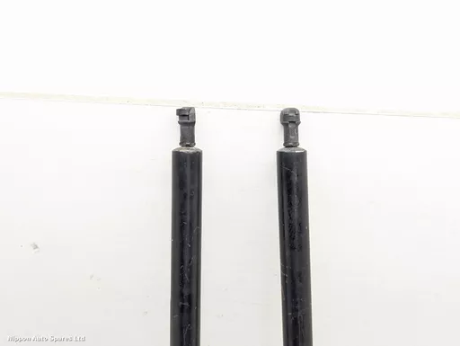 ada097a9-988b-4fb5-89ed-09e5c93055b6.jpeg?