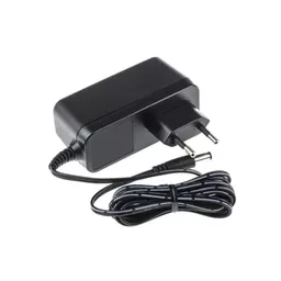hdmi-kvm-over-network-cable-extender-kit-1080p-60-m-154437-10.png