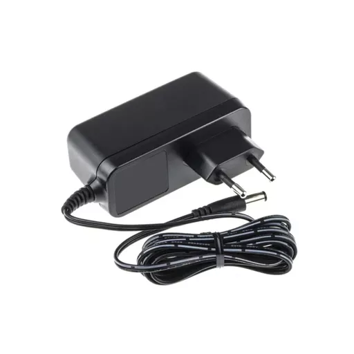 hdmi-kvm-over-network-cable-extender-kit-1080p-60-m-154437-10.png