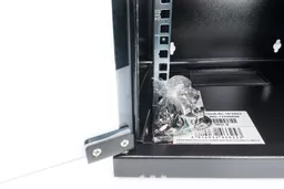 a-BAvb7qOUCS7SocMsjtcQ.c-r.jpg?