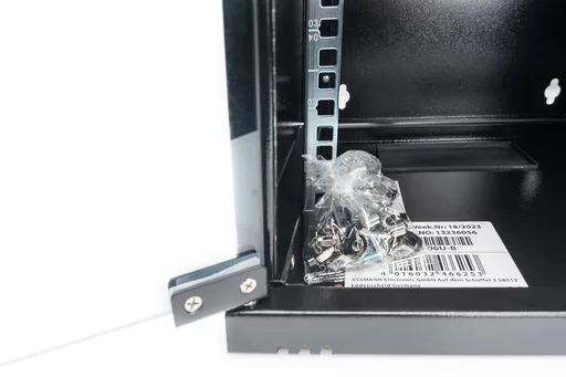 a-BAvb7qOUCS7SocMsjtcQ.c-r.jpg?