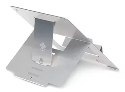 byXXtQLiCk65nmJo_o6mCA.c-r.jpg?