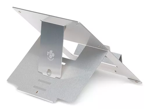 byXXtQLiCk65nmJo_o6mCA.c-r.jpg?